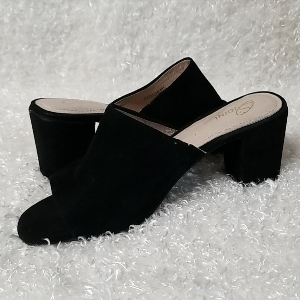 đSOLDđWomen's Nataliya Dress Sandal Size 6M - Picture 3 of 12